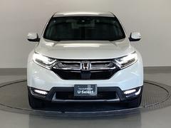 �ǿ��Σ̣ţĥإåɥ饤�Ȥǡ�������뤯�󤯤ޤǾȤ餷�ޤ����ե���ȥХ�ѡ��ˤϣ̣ţĥե����饤�Ȥ����夵��Ƥ��ޤ��� 6