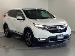 �ɥ��ߥ顼�ˣ̣ţĥ����󥫡����Ĥ��Ƥ���Τǡ����Ϥ˥��ԡ���Ǥ��ޤ��͡� 7