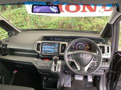 �����Τ褦�ˡ��볦��������ž���䤹���褦���߷פ���Ƥ��ޤ����ޤ����ե륪���ȥ�������ǲ�Ŭ�Ǥ��� 2