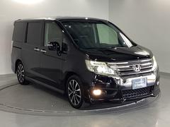 �ɥ��ߥ顼�ˣ̣ţĥ����󥫡����Ĥ��Ƥ���Τǡ����Ϥ˥��ԡ���Ǥ��ޤ��͡� 7