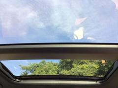 �緿����롼�ա����ο��Ϥ褵���δ��������� 5