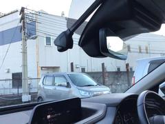 ������Υɥ饤�֥쥳���������դ��Ƥ��ޤ��� 6