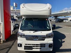 ���ޡ��ȥ������� 4