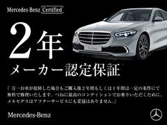 �ạ̃� �ạ̃ţ����������֥ꥪ�졡���ݡ��ġ��쥶�����������롼���֥ѥå������������ץ󥫡� 0800267A30250428W001 6