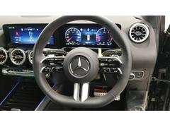 ��˿�����ʬ�Ǥ��Τǡ����ä���ȥ����å��������Ǥ��͡� 3