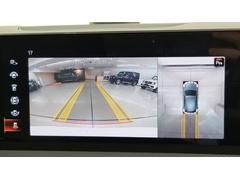 �����Ϥ������ǧ�������ǰ����������̷���˥����ȥХå��������������Ƥ��ޤ��� 4