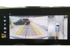 �����Ϥ������ǧ�������ǰ����������̷���˥����ȥХå��������������Ƥ��ޤ��� 6
