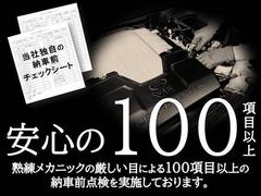 ͢���֤Τ��Ȥʤ鲿�Ǥ⤴����ĺ����ȡ����륫�����ɥХ������Ǥ���褦�������Ƥ���ޤ��������ڤˤ�Ϣ�����������Ǹ�ޤǤ���ĺ�����꤬�Ȥ��������ޤ�������ʡ��Ź�������ݣ������ݣ������� 4