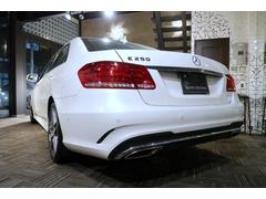 �彣����Ϥ������λ�����Ȥι�����Τ�Φ����Ҥˤ���������Ǽ�֤򥹥ࡼ���˹Ԥ����Ȥ���ǽ�Ǥ����������ξ�硢���վ���������ɬ�׽����͹��ĺ�������Ͽ��ˤ�����ޤ���������Ǽ�֤�����ĺ���ޤ��� 7