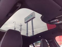 �ã�������㡼�� ����㡼�����ĥ��󡡣��ãá��ѥΥ�ޥ��饹�롼�ա������ϥ���� 0800387A30251121W002 7