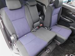 �����ȥ��饤�ɡ��ꥯ�饤�˥󥰵����դ�������ɥ����� 7