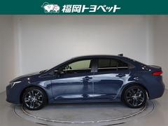 �ȥ西�ο͵��������饷�꡼�����������饻����ϥ��֥�åɡ��ף��¤����٤��ޤ����� 2