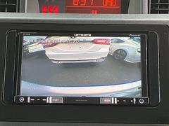 �Хå���������֤�¿��Ǥ��� 4
