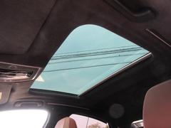 ���ץ���󡧥ѥΥ�ޥ���롼�� 6