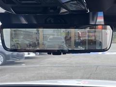 �ǥ����륤��ʡ��ߥ顼�դ�����������Ѥ����������ʤ�Ʊ��Ԥ����Ƥ�������ǧ���䤹���¿��Ǥ��� 4