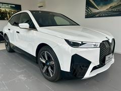 ��� ���ģ����塡������ǧ����ż֡������̥���顡�������ã��У��� 0800880A30250904W003 5