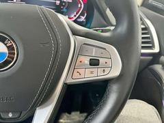 �����ͤΥ饤�եץ��˹�ä����֤���ơ����ݡ����פ��ޤ��� 6