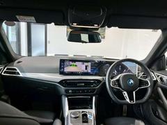 ��ž�ԤˤȤäƤ��������Ѥ��뤳�ȤȤʤ뱿ž�ʤǤ�����ž�ʤ���λ볦�ϡ�ŹƬ�ˤƤ����ͤ����Ȥ��ܤǤ��Τ��᤯�������� 2