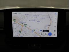 �ʥӤ���������Ƥ��뤿�ᡢ���Ƥ����ϤǤ�¿����Ʊ�ž���뤳�Ȥ���ǽ�Ǥ��� 4
