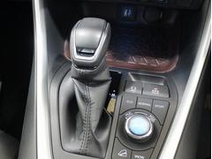 ���ףĤΤ��ᵨ�����鷺�¿����Ƥ���ꤤ�������ޤ��� 5