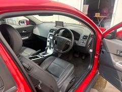 �ã���  0801282A20250702G003 3