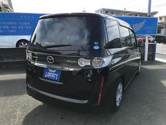 ��Ź�ϥ������������Υ������濴�ˣ���������Ÿ�����Ƥ���ޤ������ֻ�ʧ�������֡�����������軰�Ե��ء����֤ǰ¿��������Τ����ͤ⤪���ڤˤ��䤤��碌���������� 3