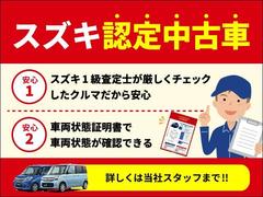 ǧ����żּ�갷���Ǥ� 2