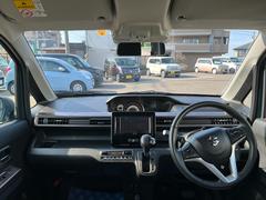 �볦���������������䤹���ΤǱ�ž�⤷�䤹���Ǥ������������Ǥα��޻������޻�����ԼԤ⸫�䤹���Ǥ�����������ޤα�ž�ˤ��ޤ괷��Ƥʤ����ˤ⥪������Ǥ��� 4