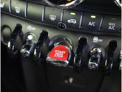 �����󥸥�ץå��她�����ȡ� 5