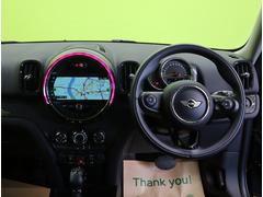 ���ǥ����顼�֡����ϥ�ɥ�� 2
