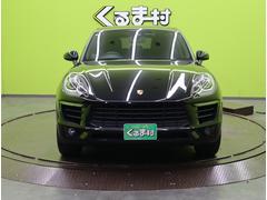 �����ȣģĥʥӡ��¥���顿�ϡ��ե쥶�������ޡ��ȥ������Х����ȥҡ����������륳�󡿳״����ƥ����ѥɥ륷�եȡ������ɥ�󥰣ӡ��̣ģס��ѡ����������ȡ������ȣȣɣġ��������ס������� 2