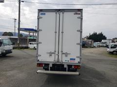 �޸��϶����Υȥ�å�����Ź���緿���淿�����������졼���ա�����ס�����֤ʤɥȥ�å��λ��Ϥ��٤Ƥ�Ǥ���������� 5