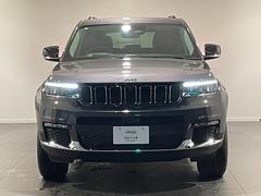 �����磵ǯ�ܤޤǱ�Ĺ��ǽ�ʣףƣ١����ʣף�������������򡡣�����ˡ����������Ѥϥ�ǥ���˰ۤʤ�ޤ����ܤ����ϥ����åդޤǤ��䤤��碌�������� 3