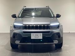 ������Φ����ǽ�Ǥ���������ޤǤ��Ϥ�������ĺ���ޤ��������ͤϤ�����Ǥ��Ԥ�ĺ������������פǤ������ե����Ϥ����ޤ��Τ��᤯�Υ����������ǥ����顼�򤴾Ҳ𤵤��Ƥ��������ޤ��� 3