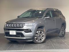 �������ݾڤǰ¿��������ΣʣţţХ饤�ա� 2