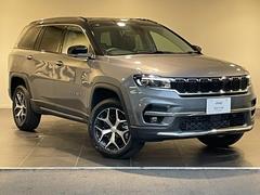 ������Φ����ǽ�Ǥ���������ޤǤ��Ϥ�������ĺ���ޤ��������ͤϤ�����Ǥ��Ԥ�ĺ������������פǤ������ե����Ϥ����ޤ��Τ��᤯�Υ����������ǥ����顼�򤴾Ҳ𤵤��Ƥ��������ޤ��� 4