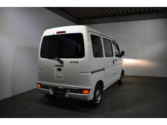 �����߽��Ǥ���Ƥ���������Ƥ������⤴�¿������������Х�ǥ����顼�ʤ�ǤϤΡ֥��Х뤢�󤷤��ݾڡפ�����Υ��Х�ǥ����顼�ˤ��ݾڤ��б�����ǽ�Ǥ��� 4