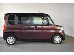 �����߽��Ǥ���Ƥ���������Ƥ������⤴�¿������������Х�ǥ����顼�ʤ�ǤϤΡ֥��Х뤢�󤷤��ݾڡפ�����Υ��Х�ǥ����顼�ˤ��ݾڤ��б�����ǽ�Ǥ��� 7