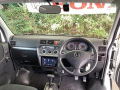 �����Τ褦�ˡ��볦��������ž���䤹���褦���߷פ���Ƥ��ޤ��� 2