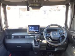 �ե���ȥ��饹���礭�����磻�ɤʻ볦�Ǳ�ž�⤷�䤹���ʤ�褦�����ꤵ��Ƥ��ޤ�����ǧ���Τ褤����ѥͼ���Ǥ��������å��䥫�åץۥ������Ȥ��䤹�����֤����֤���Ƥ��ޤ��� 2