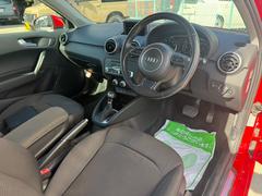 �����ʥӡ��ԣ֡��£������������б����ץå��她�����ȡ������ȥ������󡿥����Υ󡿽�������ߡ��ե������ţԣá��ر�֡��ųʥߥ顼���ָ����£�ǯ������ޤǡ� 3