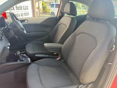 �������ݺѡ����ʽ������Բ��ʽ����Ϥ���ޤ��� 4