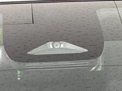 �ڥȥ西�����եƥ����󥹡�������������μ�ξ����ǧ���������ͤ������ʻ��Ϸ���ȥ֥졼���Ǿ��Ͳ�����ﳲ�ڸ��򥢥����ȡ��������˥ɥ饤�֤򤪳ڤ��ߤ��������ޤ��� 6