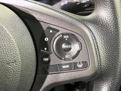 �ڥ����ץƥ��֥��롼������ȥ�����۹�®ƻϩ�Ǥ�Ĺ��Υ���Ԥ��ڤˡ�����ư��®�٤��ݤĥ��롼������ȥ����뤬�����ͷڸ������ƥ��Ϣ�Ȥ��������μ�ξ���Τ��Ƽִ֤��ݤĤ褦��®��Ĵ�ᤷ�Ƥ���ޤ����� 6