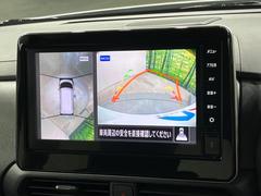 �ڥ��饦��ɥӥ塼��˥��������ѤΥ����ˤ�ꡢ�夫�鸫���������褦�ʻ����ǣ������٥���ޤμ��Ϥ��ǧ���뤳�Ȥ��Ǥ��ޤ��������ʬ���ǧ���䤹�����������Ǥ��ڤ��֤�����֤⥹�ࡼ���˹Ԥ��ޤ��� 5