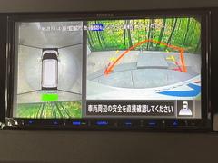 �ڥ��饦��ɥӥ塼��˥��������ѤΥ����ˤ�ꡢ�夫�鸫���������褦�ʻ����ǣ������٥���ޤμ��Ϥ��ǧ���뤳�Ȥ��Ǥ��ޤ��������ʬ���ǧ���䤹�����������Ǥ��ڤ��֤�����֤⥹�ࡼ���˹Ԥ��ޤ��� 5