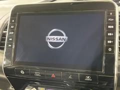 ������̥ʥӡۿ͵����緿����������ʥӤ�������¸�ߴ��Τ�������̤ϥ���ѥ����硪�ʥ����ѻ��Υޥå�ɽ���ϸ��䤹�����ƥ�Ӥ�ģ֣Ĥ��׾촶�����åס����Ĥ�Υɥ饤�֤����äȳڤ����ʤ�ޤ��� 3