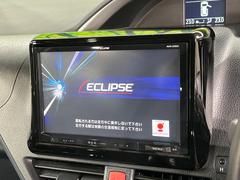 ������̥ʥӡۿ͵����緿��������ʥӤ�������¸�ߴ��Τ�������̤ϥ���ѥ����硪�ʥ����ѻ��Υޥå�ɽ���ϸ��䤹�����ƥ�Ӥ�ģ֣Ĥ��׾촶�����åס����Ĥ�Υɥ饤�֤����äȳڤ����ʤ�ޤ��� 4