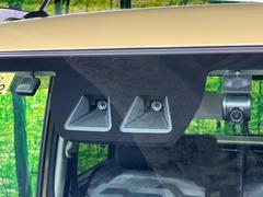 �ڥ��ޡ��ȥ������ȡ�������������μ�ξ����ǧ���������ͤ������ʻ��Ϸ���ȥ֥졼���Ǿ��Ͳ�����ﳲ�ڸ��򥢥����ȡ��������˥ɥ饤�֤򤪳ڤ��ߤ��������ޤ��� 3