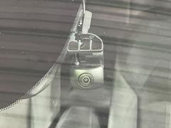 �ڥɥ饤�֥쥳�������۰¿��������ʥ����饤�դ�ɬ�ܤΥɥ饤�֥쥳��������������������Ϥ�����󡢤����걿ž����Τ����������ݤξ���������ǵ�Ͽ��������Υꥹ���������ޤ��� 7